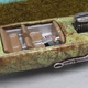 Illustration for article titled Hovercar Htuesday